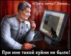 сервера css готовые сервера для css