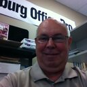 John Ritz - @JohnRitz3 - Twitter