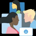 Ashley Pillay - @a44c390a6ee64bb - Twitter