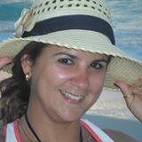 amelincin's profile picture. 