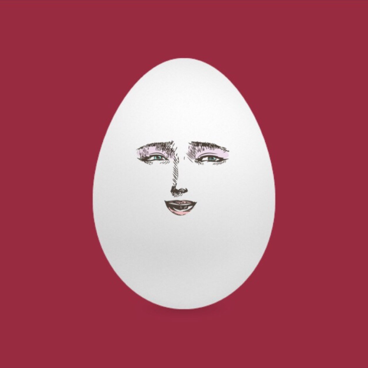 フランクフルト Ggogogogogo Twitter フランクフルト Ggogogogogo Twitter