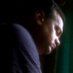 Madhu T Nair (@tmadhut) Twitter profile photo
