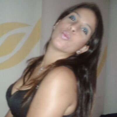 Consultora de Beleza independente Mary Kay