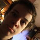 Kenneth Martel - @KenMartel - Twitter