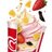 Swirlslover's profile image