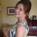 Clare Crawley - @cmccrawl - Twitter