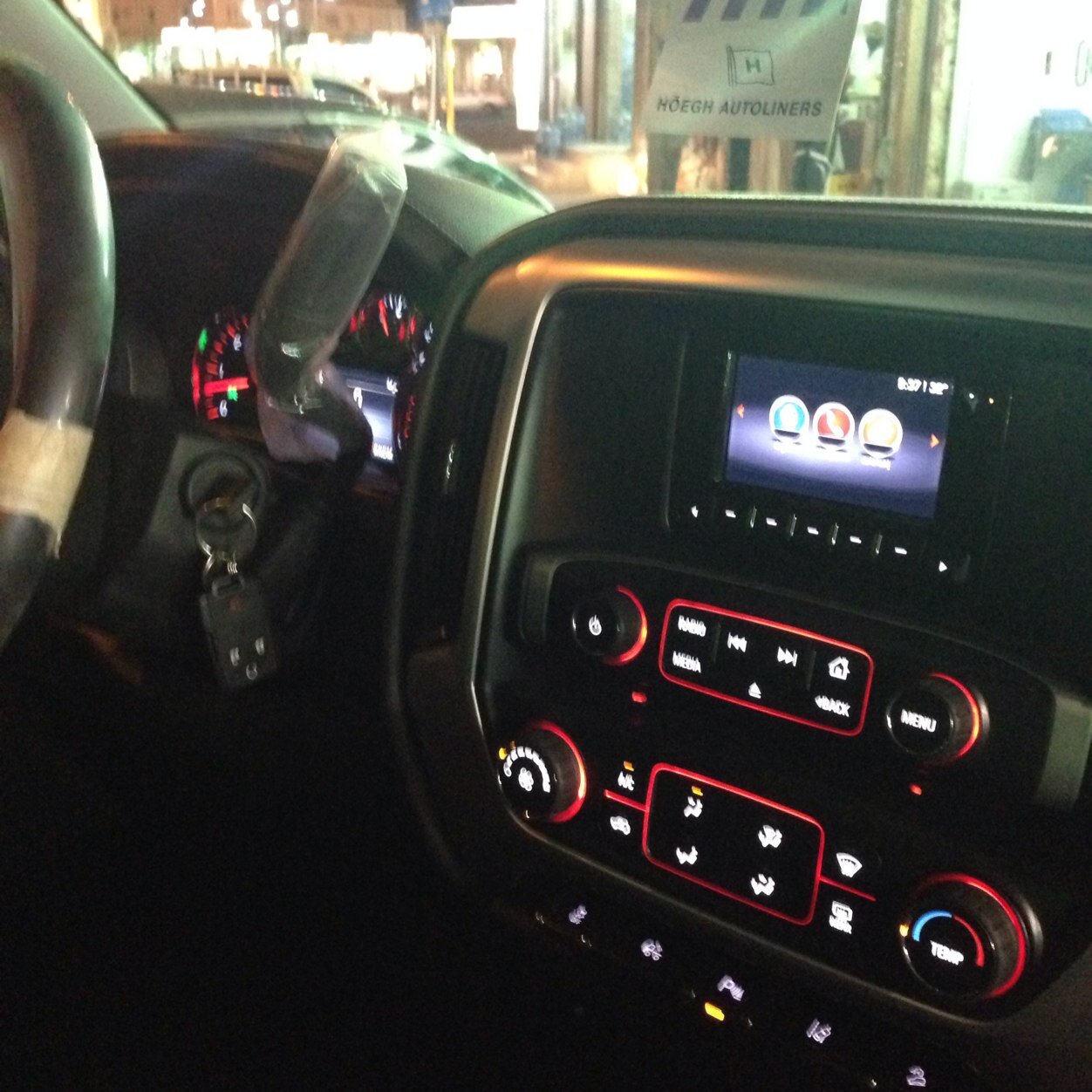 zed1383's profile picture. اللهم اغفرلي ولوالدي والمسلمين