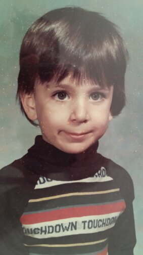 Parkdale_Slim's profile picture. King of Jameson