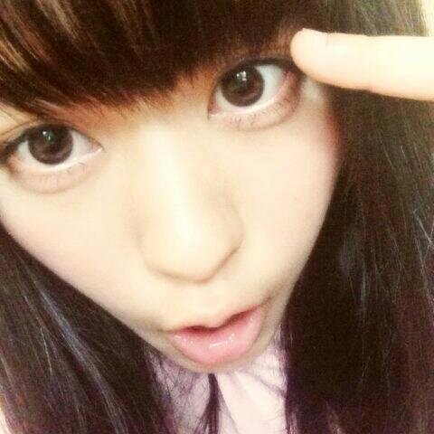 無言フォロー失礼します。 たまたまモーニング娘’１４の動画見て10年ぶりにファンに出戻り早速河口湖リリウムへ 小田さくら推しですが全員最高です！！叩く前に天下取らせてあげたい。 娘の勉強がてらhttp:/com.nicovideo.jp/community/co2392030時間ありましたら絡んで下さい