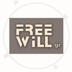 freewillgr Profile Picture