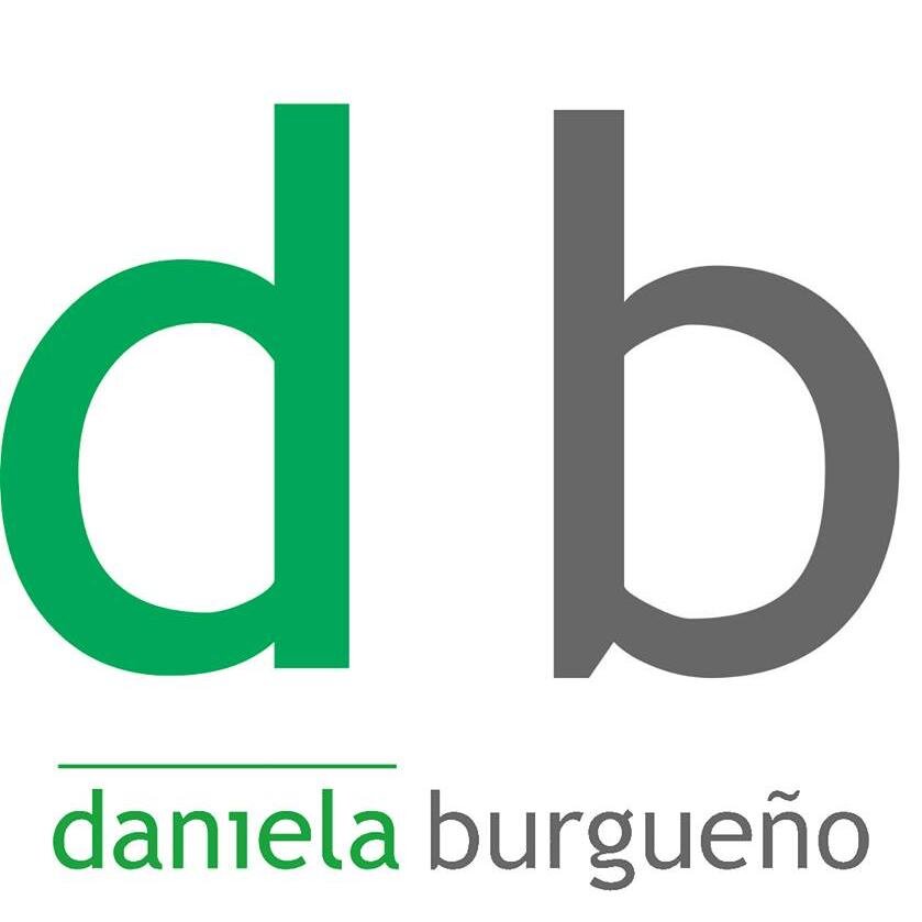 *Pilar (B)
Martillero y Corredor Público Matrícula Z-C 150
http://t.co/aFvTC7DTsf       
0230-4668786