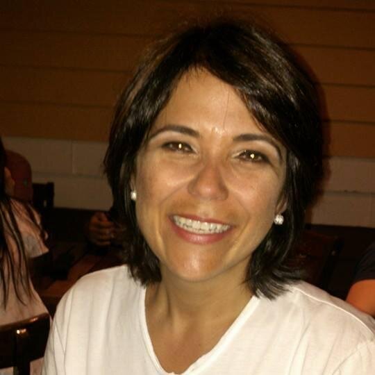 lisoldano's profile picture. 