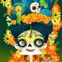 _KatyaKovalchuk's profile picture. 