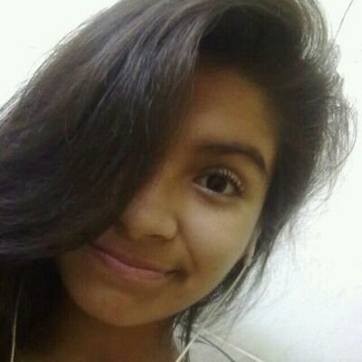 Jaramishana ♡ Belieber ♚