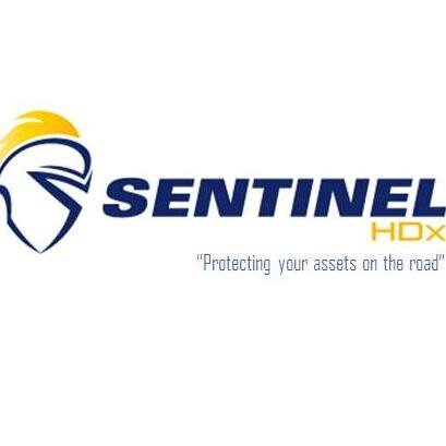 The SentinelHDx is an “Event” recording camera that captures high definition video of accidents, aggressive driving and other G-Force events as they occur.