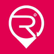 Founded in 2011, 360° Relevance is a Digital and Mobile Agency, who specialize in Business Branding, Marketing and Management.