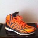 Carter McFadden - @carterm1012 - Twitter