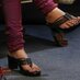 anklets feet (@teenajose4) Twitter profile photo