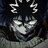 bigstevo101's profile image