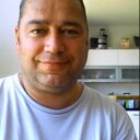 Marcus Busch - @buschi1966 - Twitter