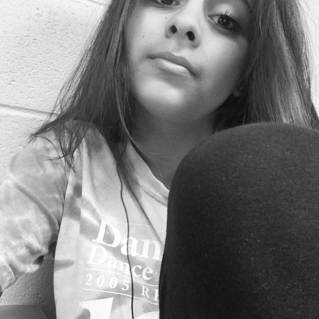Snapchat: sancheez10 |