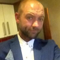 Rick Williams (@rwilliams85) 's Twitter Profile