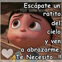 gerber Ramirez - @suenito1990 - Twitter