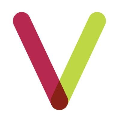 vividfoods's profile picture. Joy in a Jar. Vibrant, whole vegetable creations you can use to dress, dip or dollop.