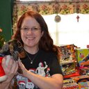 Melody Moran - @LifeisSuchAPain - Twitter