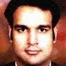 Director of Infovision Consultants W.L.L.