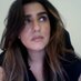 Eliza Ilyas (@elizai) Twitter profile photo