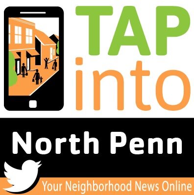 TAP Into North Penn is a hyperlocal newspaper for residents, organizations, and businesses of the @NPSD area and beyond in #PA Editor Tony DiDomizio @tonyd317