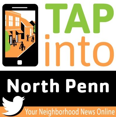 TAP Into North Penn is a hyperlocal newspaper for residents, organizations, and businesses of the @NPSD area and beyond in #PA Editor Tony DiDomizio @tonyd317