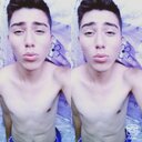 Luis Robert's - @luisrobertc18 - Twitter