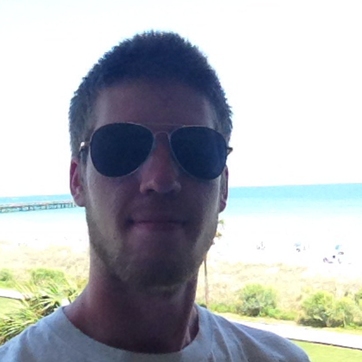 Williamdd3's profile picture. 