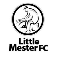 Little Mester FC (@mesterfc) 's Twitter Profile