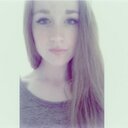 Laura Beesley (@09LauBee) Twitter