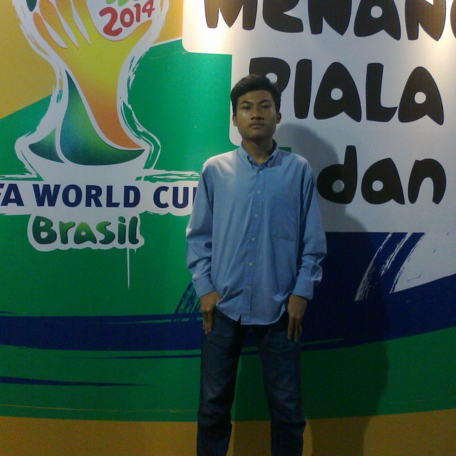 SMKN 12 Bandung X - TPU 5
