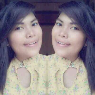 16061996:*({})