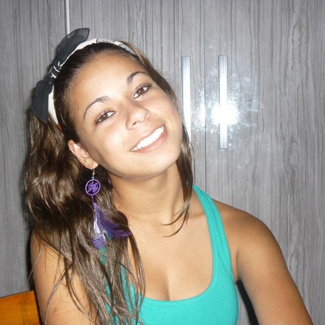 viva com muita luz...