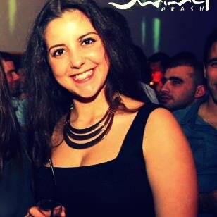 Raquel silva//16 anos//Portuguesa
