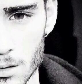 Just close your eyes and enjoy the roller coaster that is life :) x