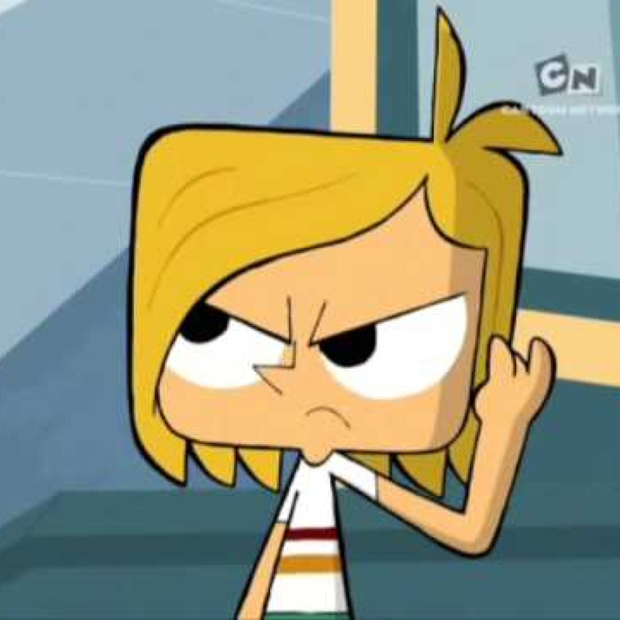 Роботбой томми. Tommy turnbull robotboy. Роботбой няня сьюзи. Роботбой вики. Картун нетворк robotboy.