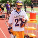 Tyler Ulrich - @UlrichTyler - Twitter