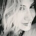 kime ne... (@kayamehtap) Twitter profile photo