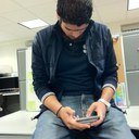 EfeGeCe's profile picture. 