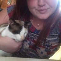 Skye (@skye_moran) 's Twitter Profile