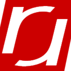 RedScapeRes's profile picture. Social Authority, Simply Delivered - business understanding and traditional research rigour applied to the analysis of social media and the digital landscape.