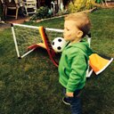 Patrick Pape - @DonPapyno - Twitter