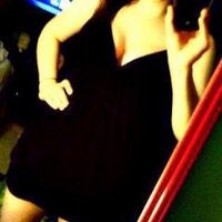 Chantal Foreman (@chantal_foreman) 's Twitter Profile